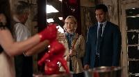 Click to watch 'House of Screams' (popup) The Brokenwood Mysteries